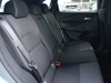 Nissan Qashqai 1.3 mild hybrid 158cv n-connecta 2wd xtronic