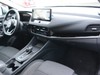 Nissan Qashqai 1.3 mild hybrid 158cv n-connecta 2wd xtronic