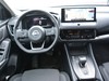 Nissan Qashqai 1.3 mild hybrid 158cv n-connecta 2wd xtronic