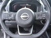 Nissan Qashqai 1.3 mild hybrid 158cv n-connecta 2wd xtronic