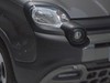 Fiat Panda city cross 1.0 firefly hybrid 70cv s&s