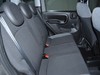 Fiat Panda city cross 1.0 firefly hybrid 70cv s&s