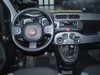 Fiat Panda city cross 1.0 firefly hybrid 70cv s&s