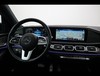 Mercedes Classe GLS gls 600 v8 mild hybrid (eq-boost) maybach 4matic 9g-tronic plus