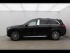 Mercedes Classe GLS gls 600 v8 mild hybrid (eq-boost) maybach 4matic 9g-tronic plus