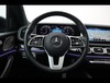 Mercedes Classe GLS gls 600 v8 mild hybrid (eq-boost) maybach 4matic 9g-tronic plus