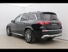 Mercedes Classe GLS gls 600 v8 mild hybrid (eq-boost) maybach 4matic 9g-tronic plus