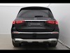 Mercedes Classe GLS gls 600 v8 mild hybrid (eq-boost) maybach 4matic 9g-tronic plus