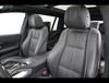 Mercedes Classe GLS gls 600 v8 mild hybrid (eq-boost) maybach 4matic 9g-tronic plus