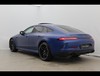AMG GT MG coupe 53 mild hybrid (eq-boost) premium 4matic+ speedshift dct