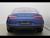 AMG GT MG coupe 53 mild hybrid (eq-boost) premium 4matic+ speedshift dct