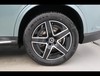 Mercedes GLC suv 300 de plug in hybrid amg line advanced 4matic 9g-tronic