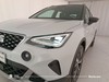 Seat Arona 1.0 ecotsi 115cv xperience