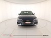 Audi A4 avant 35 2.0 tdi mhev 163cv business advanced s tronic