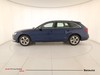 Audi A4 avant 35 2.0 tdi mhev 163cv business advanced s tronic