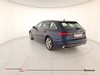 Audi A4 avant 35 2.0 tdi mhev 163cv business advanced s tronic