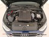 Audi A4 avant 35 2.0 tdi mhev 163cv business advanced s tronic