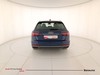 Audi A4 avant 35 2.0 tdi mhev 163cv business advanced s tronic