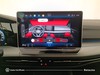 Volkswagen Golf variant 1.5 tsi act 115cv life