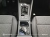 Volkswagen Golf variant 1.5 tsi act 115cv life