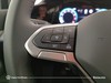 Volkswagen Golf variant 1.5 tsi act 115cv life
