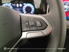 Volkswagen Golf variant 1.5 tsi act 115cv life