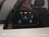 Volkswagen Golf variant 1.5 tsi act 115cv life