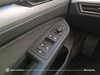 Volkswagen Golf variant 1.5 tsi act 115cv life