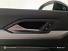 Volkswagen Golf variant 1.5 tsi act 115cv life