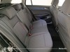 Volkswagen Golf variant 1.5 tsi act 115cv life