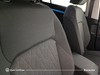 Volkswagen Golf variant 1.5 tsi act 115cv life