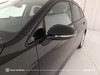 Volkswagen Golf variant 1.5 tsi act 115cv life