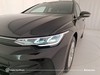 Volkswagen Golf variant 1.5 tsi act 115cv life