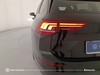 Volkswagen Golf variant 1.5 tsi act 115cv life
