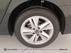 Volkswagen Golf variant 1.5 tsi act 115cv life