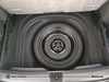 Volkswagen Golf variant 1.5 tsi act 115cv life