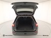 Volkswagen Golf variant 1.5 tsi act 115cv life
