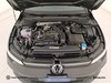 Volkswagen Golf variant 1.5 tsi act 115cv life