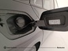 Volkswagen Golf variant 1.5 tsi act 115cv life