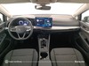 Volkswagen Golf variant 1.5 tsi act 115cv life