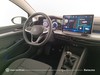 Volkswagen Golf variant 1.5 tsi act 115cv life