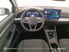 Volkswagen Golf variant 1.5 tsi act 115cv life