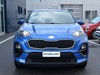 Kia Sportage 1.6 gdi 132cv business class 2wd