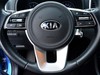 Kia Sportage 1.6 gdi 132cv business class 2wd