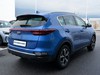 Kia Sportage 1.6 gdi 132cv business class 2wd