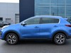 Kia Sportage 1.6 gdi 132cv business class 2wd