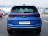 Kia Sportage 1.6 gdi 132cv business class 2wd