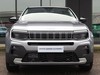 Jeep Avenger 1.2 turbo 100cv summit fwd