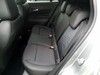 Jeep Avenger 1.2 turbo 100cv summit fwd
