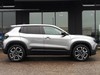Jeep Avenger 1.2 turbo 100cv summit fwd